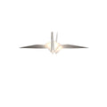crane-flock-chandelier-anzaz--9