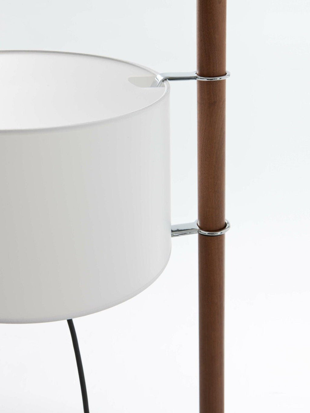 wood-tmm-floor-lamp-anzaz--21