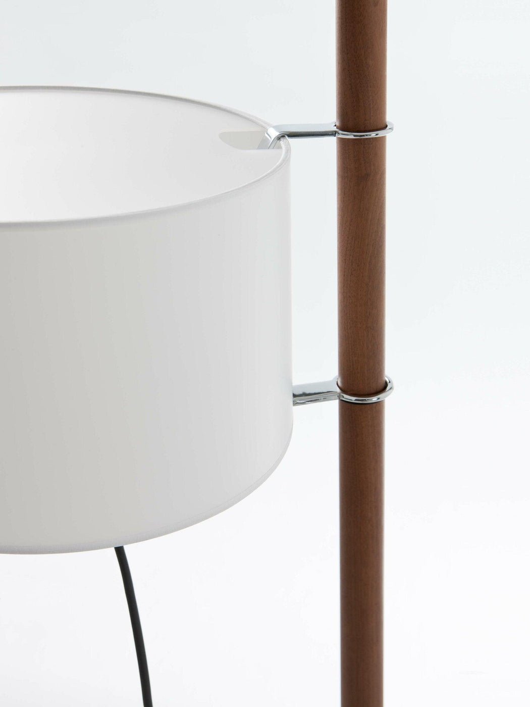 wood-tmm-floor-lamp-anzaz--21