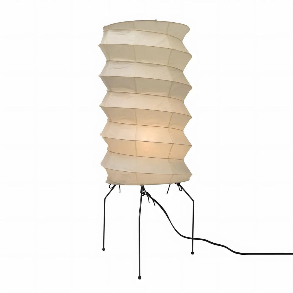 kaze-origami-floor-lamp-anzaz--14