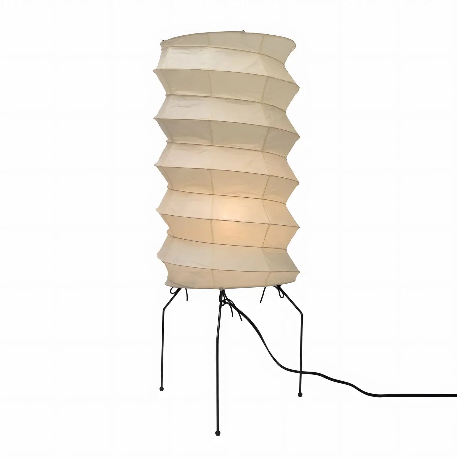 kaze-origami-floor-lamp-anzaz--14