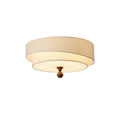 layered-fabric-ceiling-light-anzaz--20