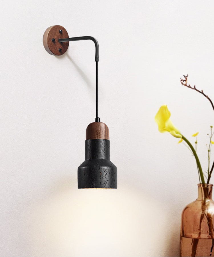 vulkan-drop-wall-lamp-anzaz--9