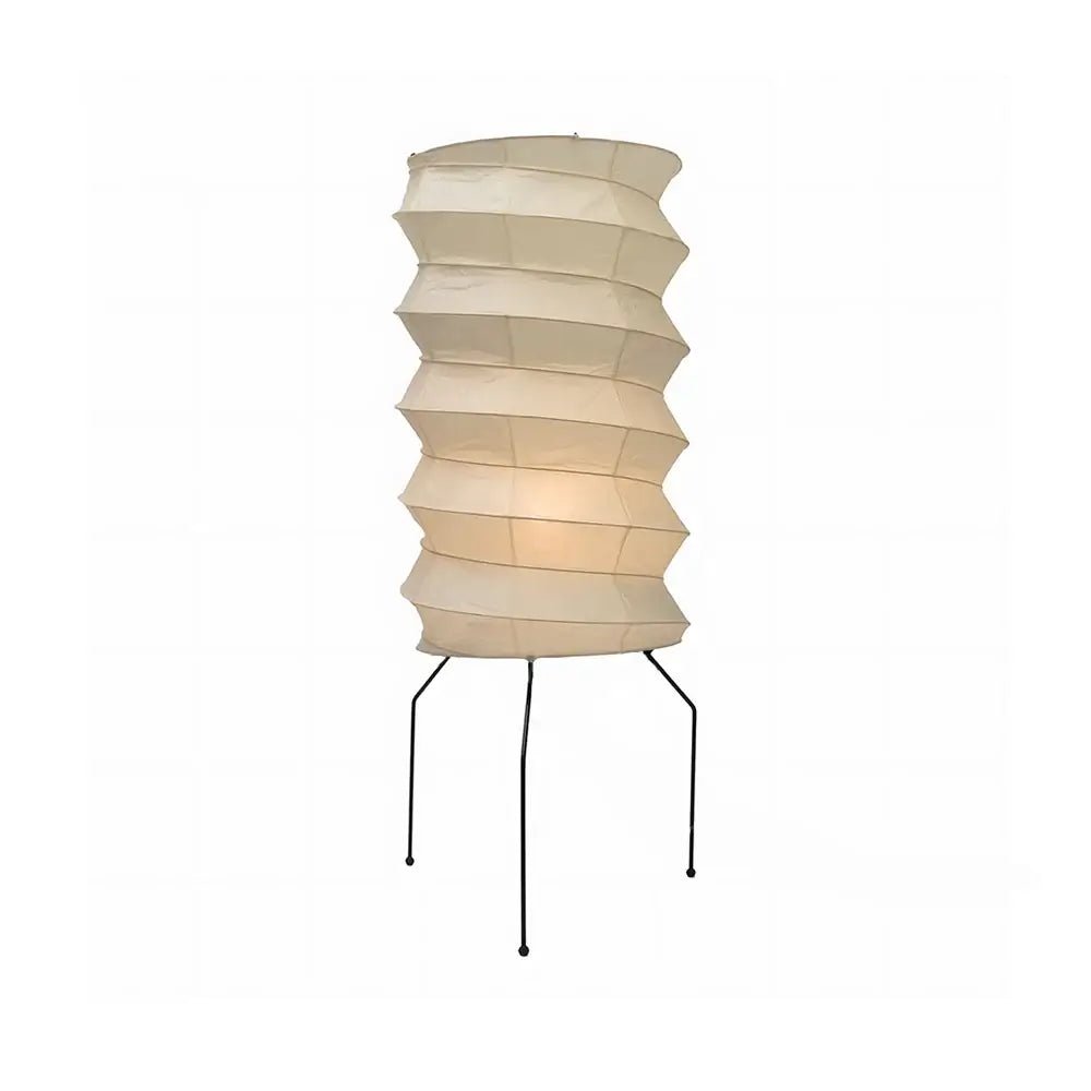 kaze-origami-floor-lamp-anzaz--15