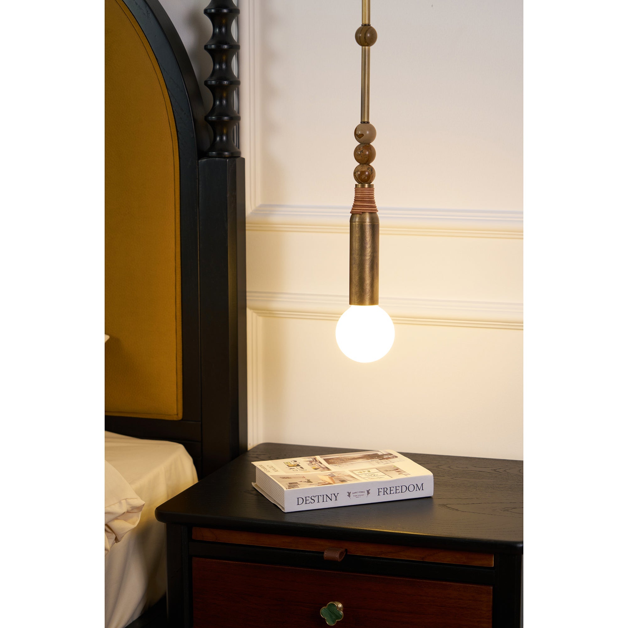 toam-pendant-lamp-anzaz--7