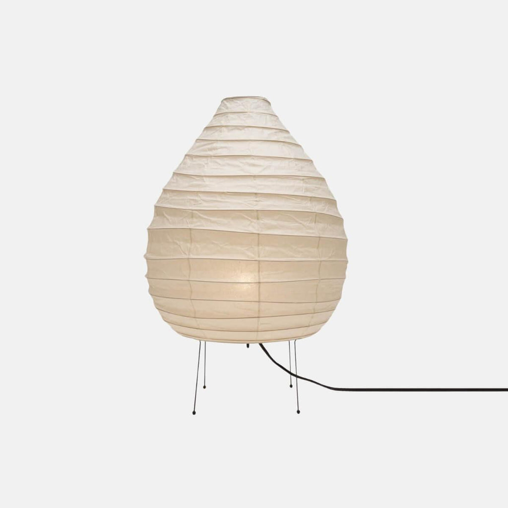 washi-paper-lantern-table-lamp-anzaz--17