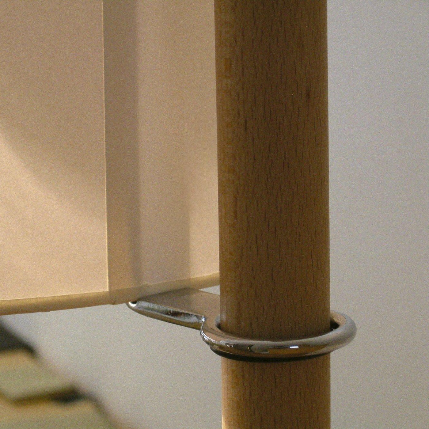 wood-tmm-floor-lamp-anzaz--22