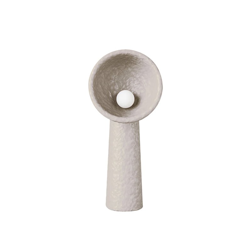 echo-sculptural-floor-lamp-anzaz--35