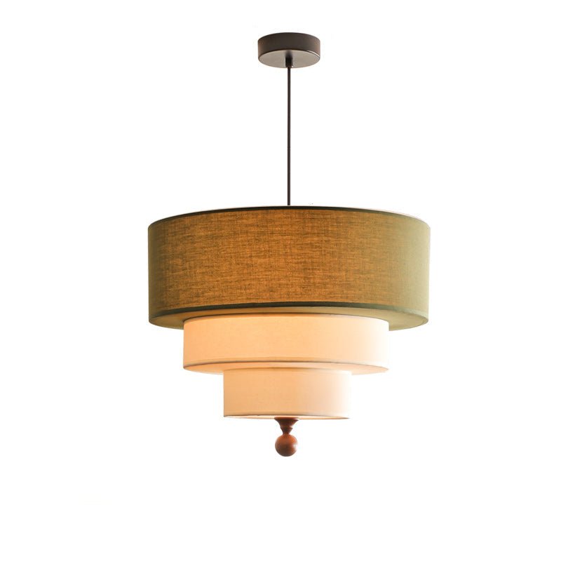 tiered-fabric-pendant-light-anzaz--17