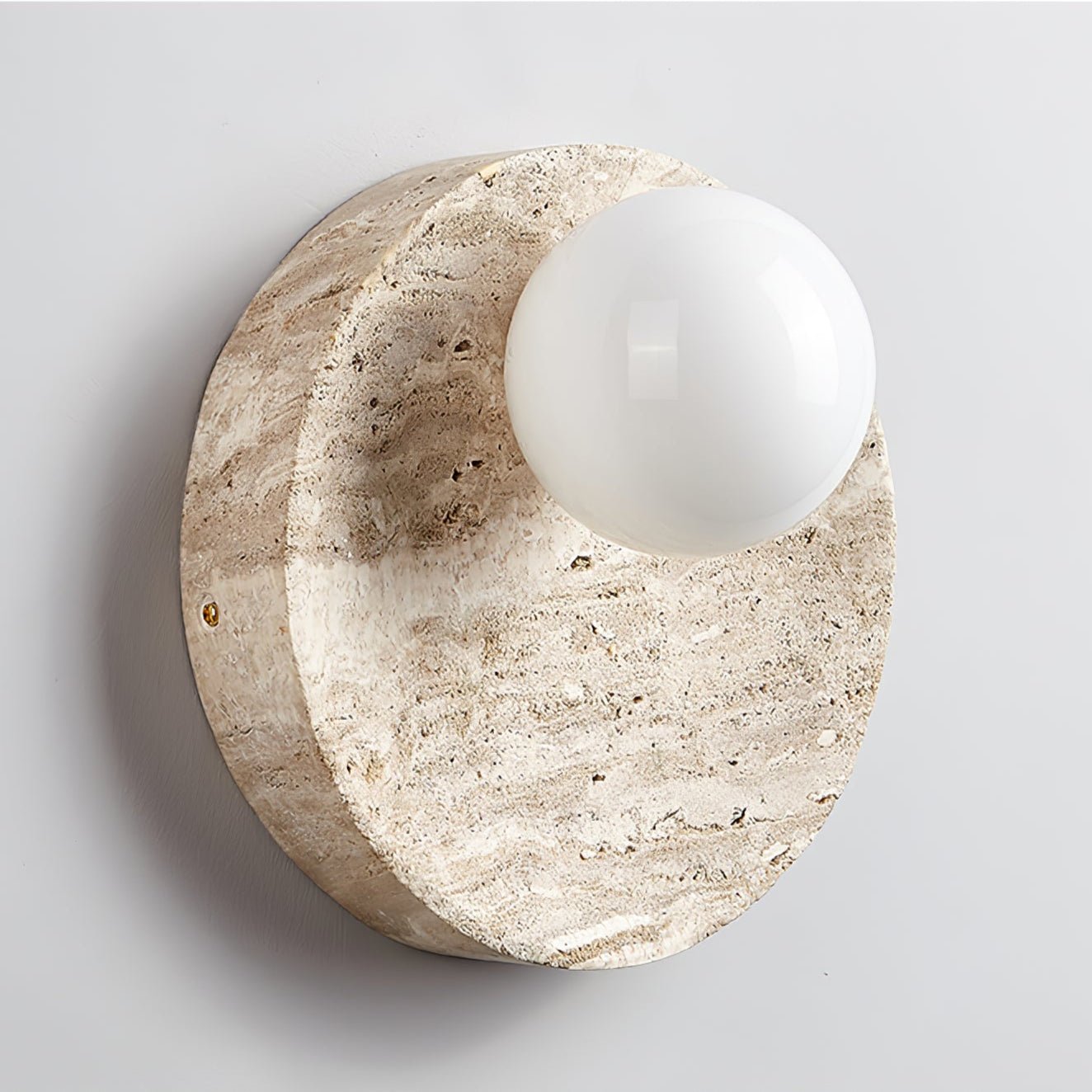 sorella-travertine-sconce-anzaz--13