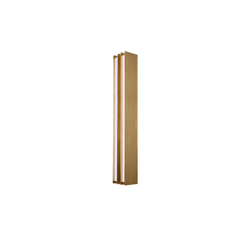 layered-blade-sconce-anzaz--9