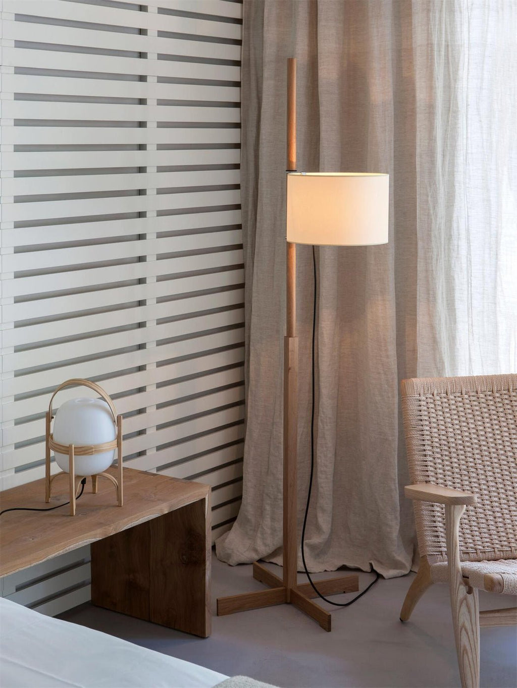 wood-tmm-floor-lamp-anzaz--23