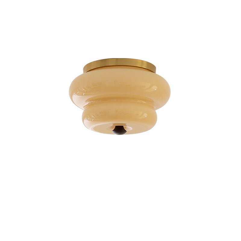 curvaceous-ceiling-lamp-anzaz--11