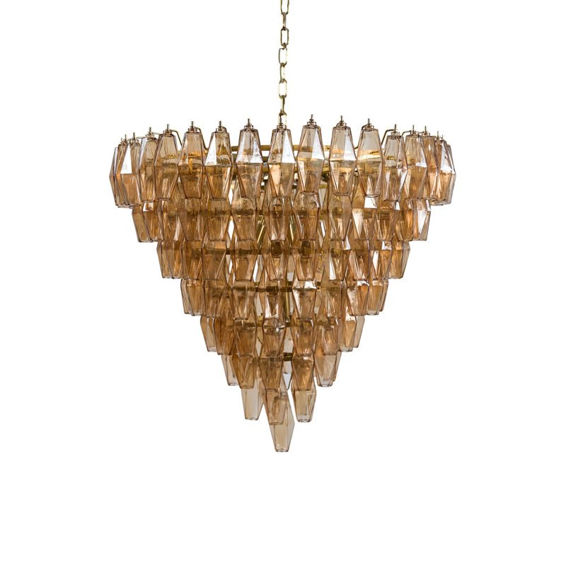 asti-murano-chandelier-anzaz--25