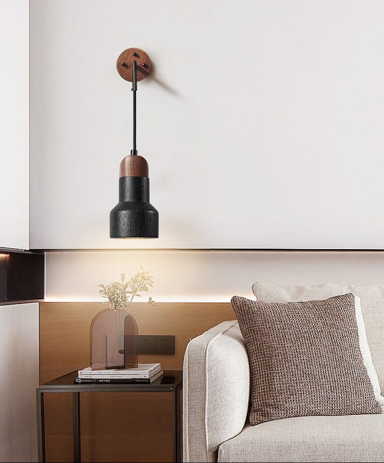 vulkan-drop-wall-lamp-anzaz--8