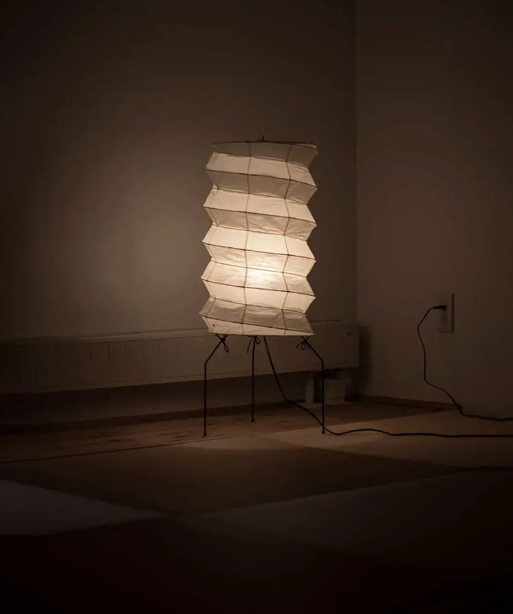 kaze-origami-floor-lamp-anzaz--16
