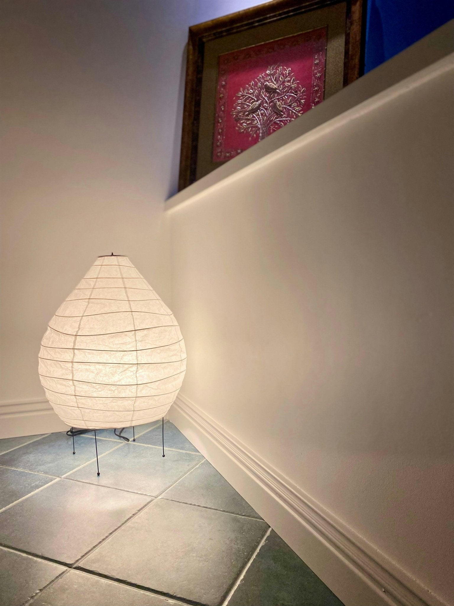 washi-paper-lantern-table-lamp-anzaz--18