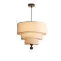 tiered-fabric-pendant-light-anzaz--16