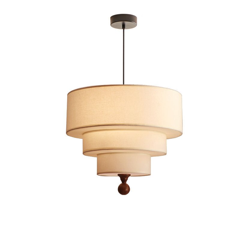 tiered-fabric-pendant-light-anzaz--16