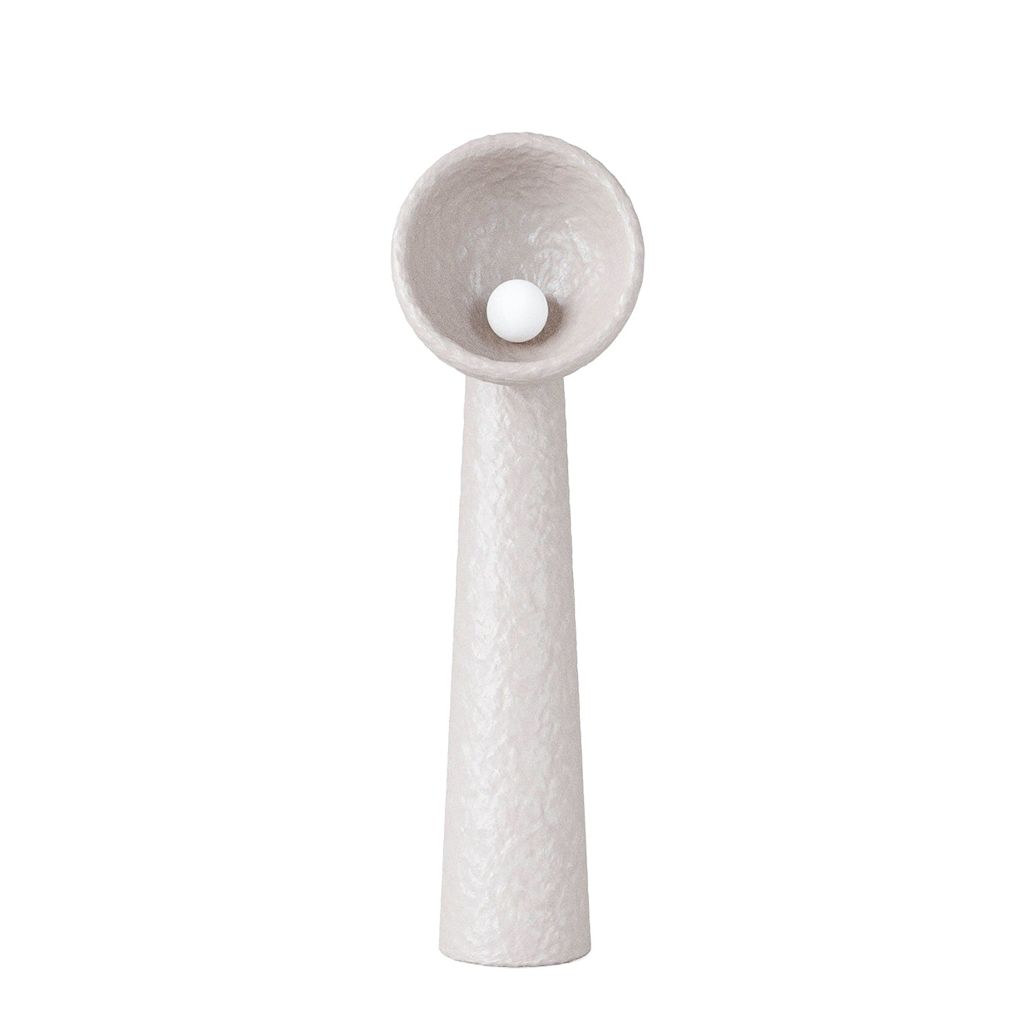 echo-sculptural-floor-lamp-anzaz--37