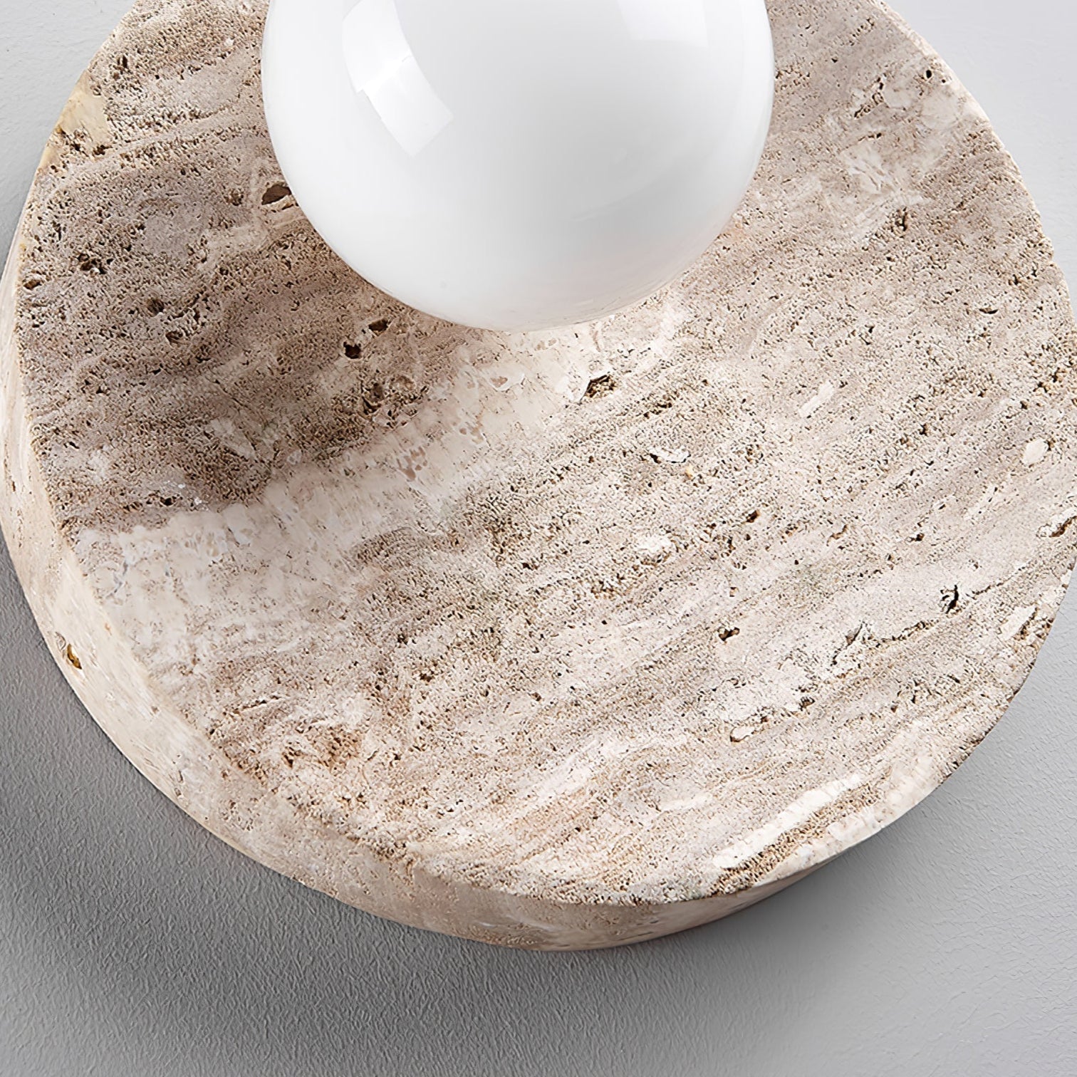 sorella-travertine-sconce-anzaz--15