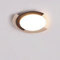 alaric-ceiling-lamp-anzaz-Dark walnut & Yellow Travertine-3