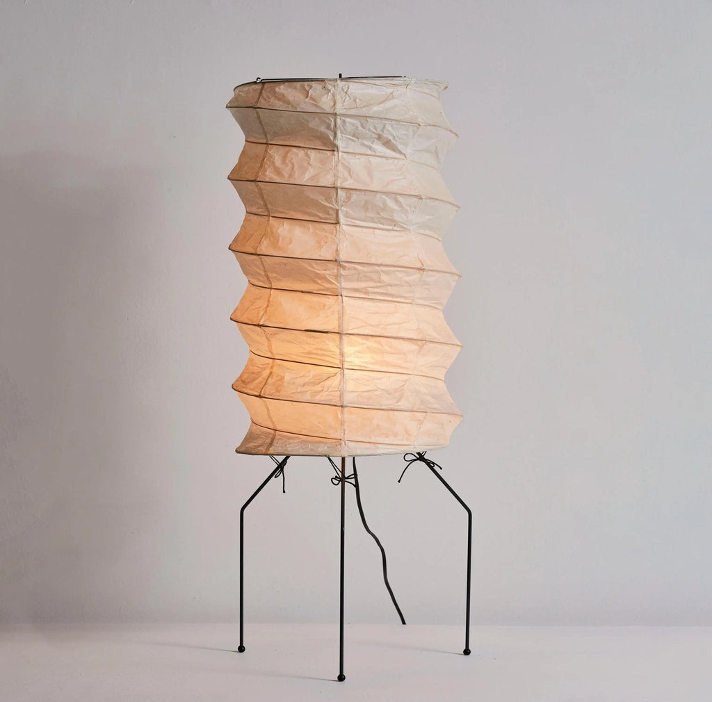 kaze-origami-floor-lamp-anzaz--17