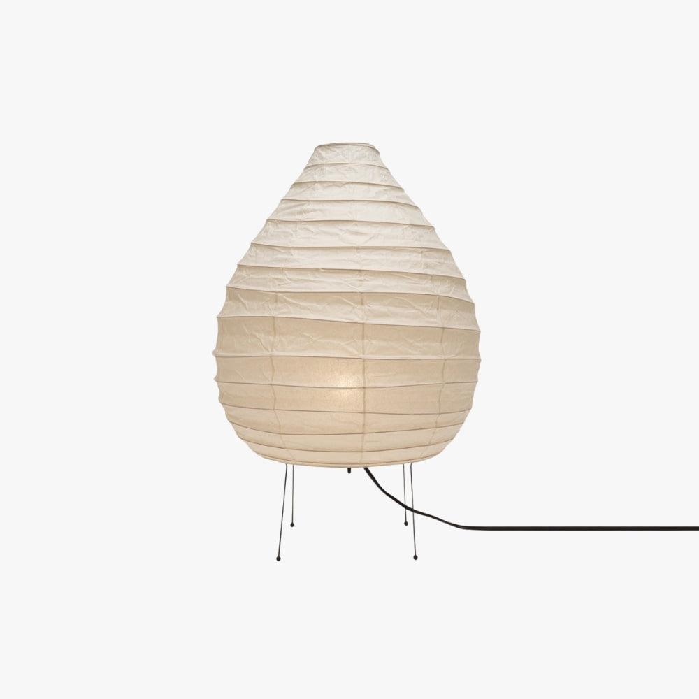 washi-paper-lantern-table-lamp-anzaz--19