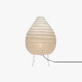 washi-paper-lantern-table-lamp-anzaz--19