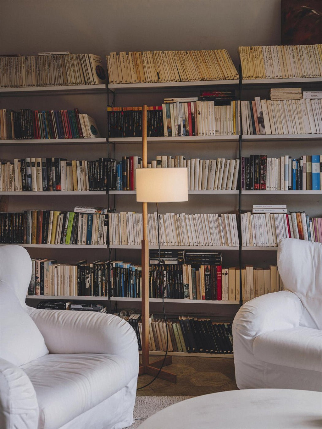 wood-tmm-floor-lamp-anzaz--24
