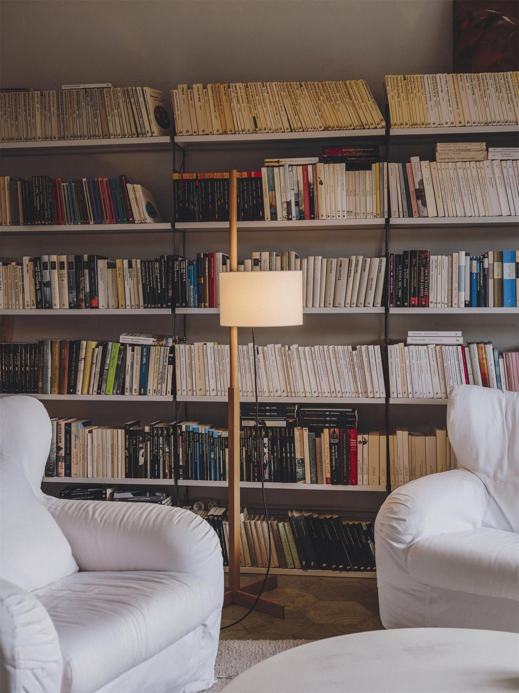 wood-tmm-floor-lamp-anzaz--24