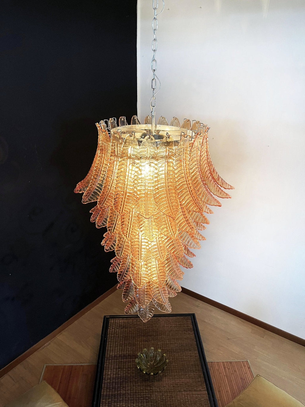 rosalind-murano-amber-chandelier-anzaz--12