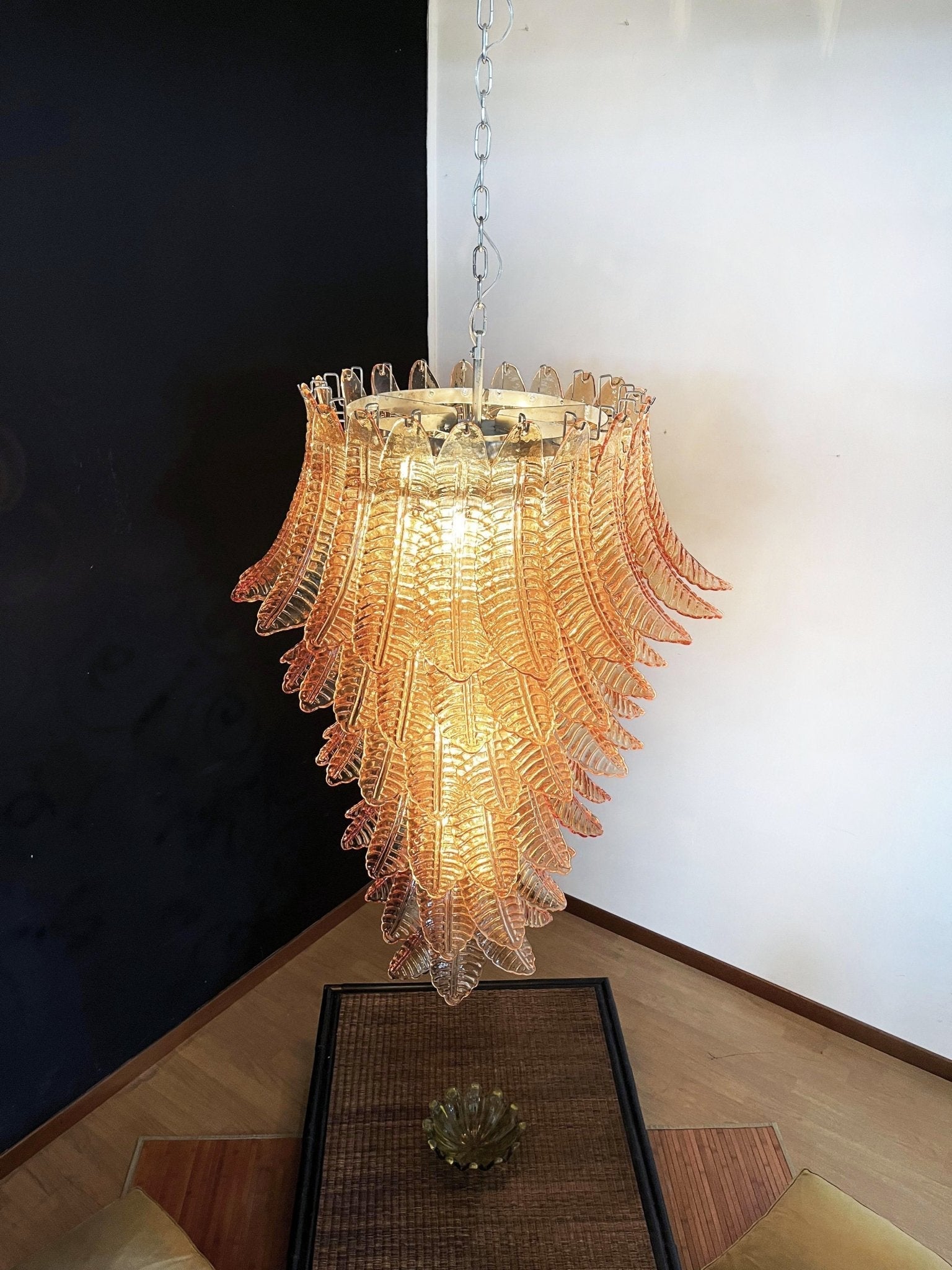 rosalind-murano-amber-chandelier-anzaz--12
