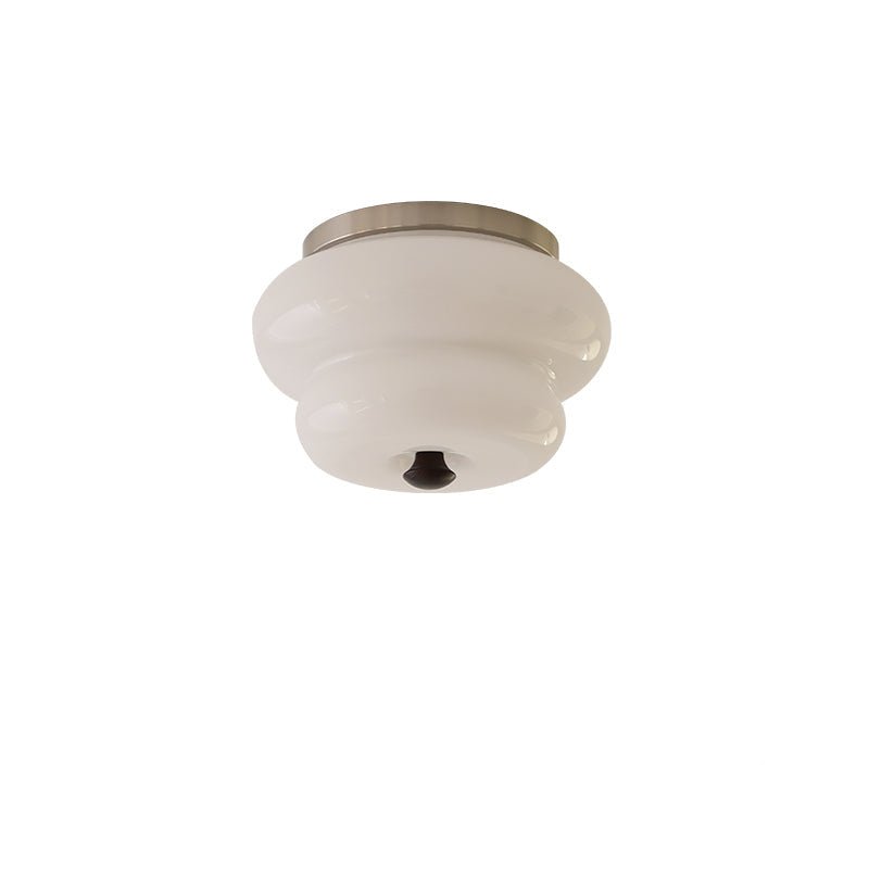 curvaceous-ceiling-lamp-anzaz--12
