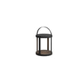 nuvoro-lantern-light-anzaz--7