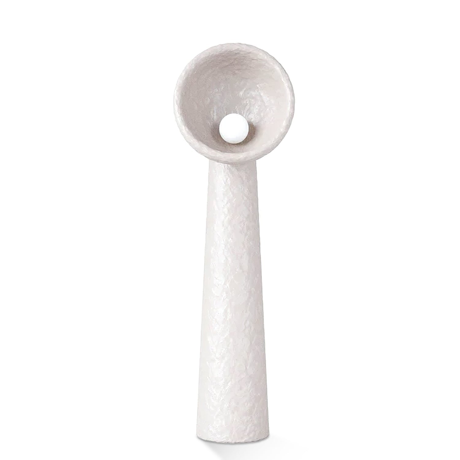 echo-sculptural-floor-lamp-anzaz--38