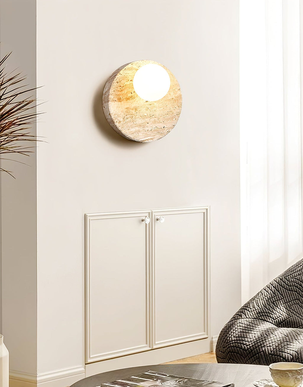 sorella-travertine-sconce-anzaz--10
