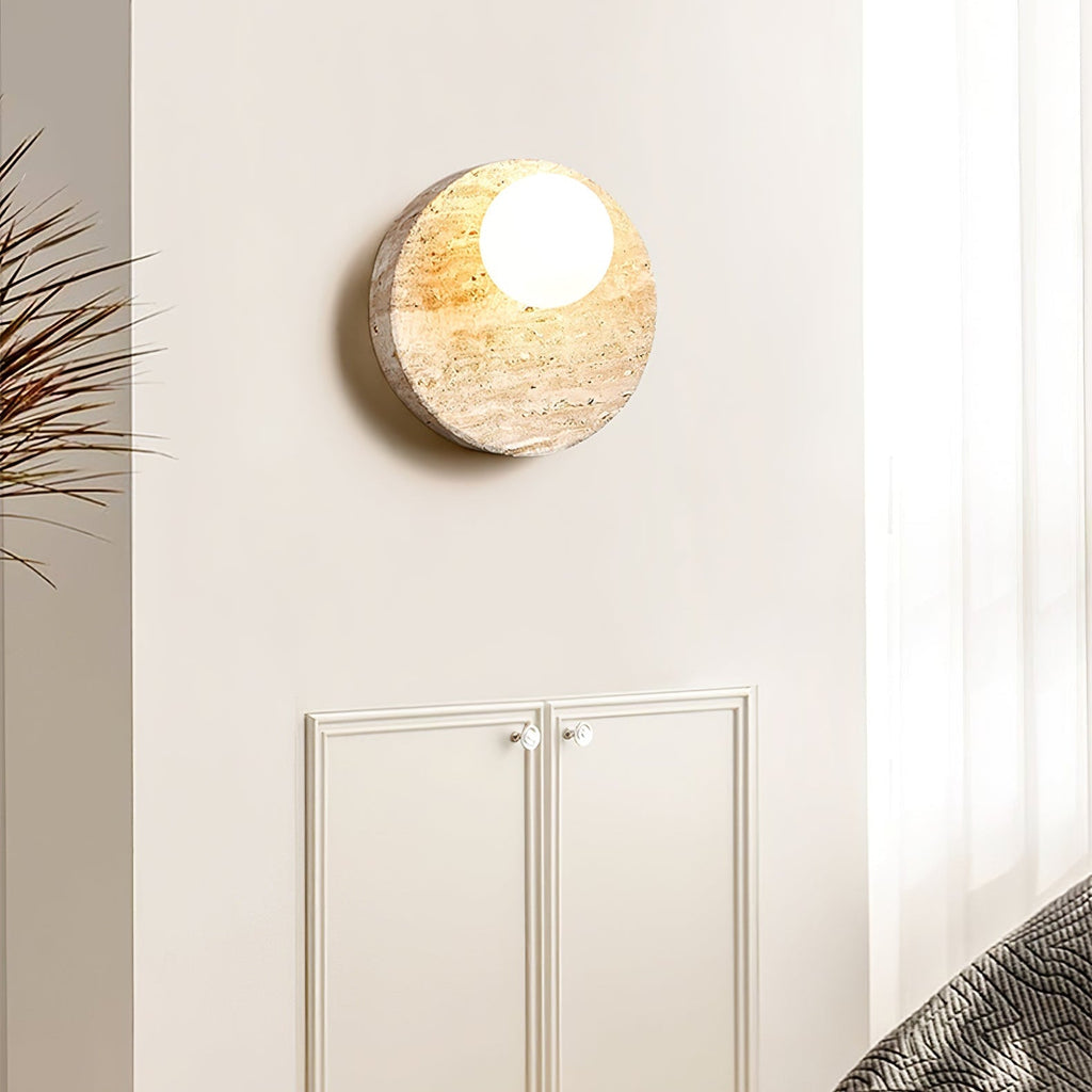 sorella-travertine-sconce-anzaz--14