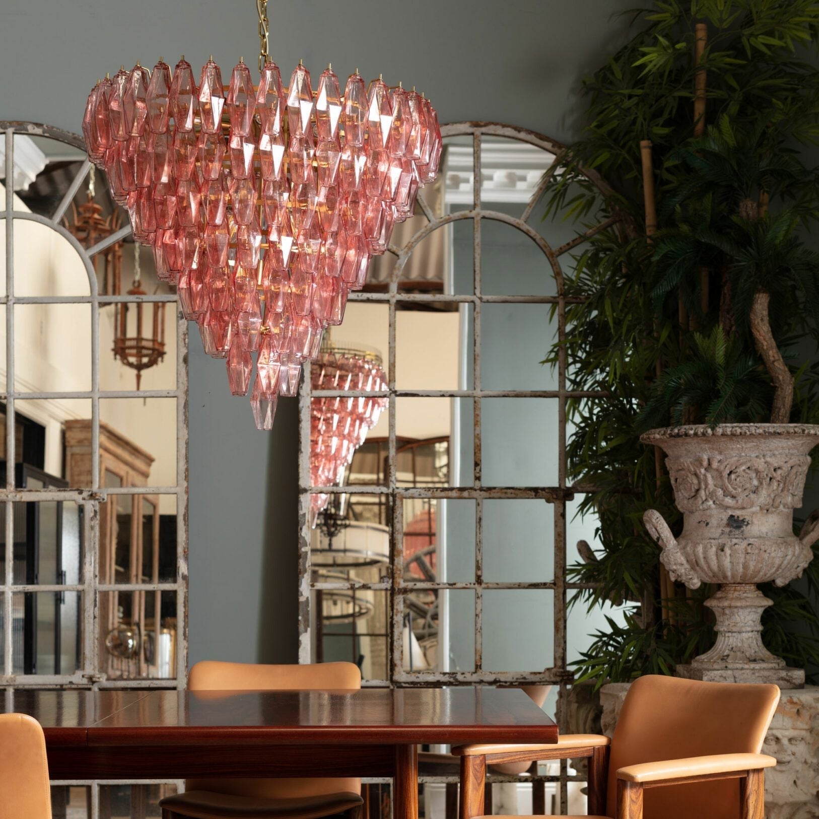 asti-murano-chandelier-anzaz--28