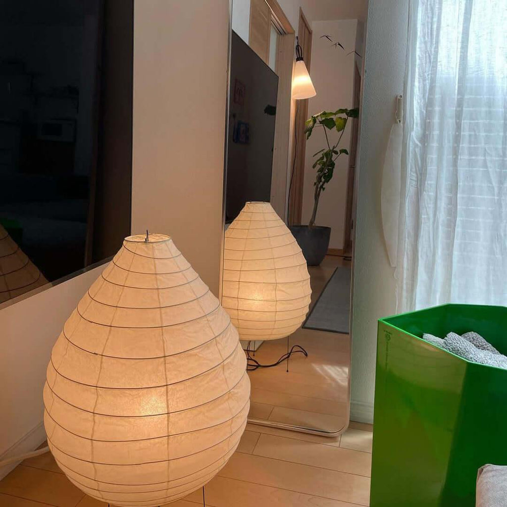 washi-paper-lantern-floor-lamp-anzaz--12