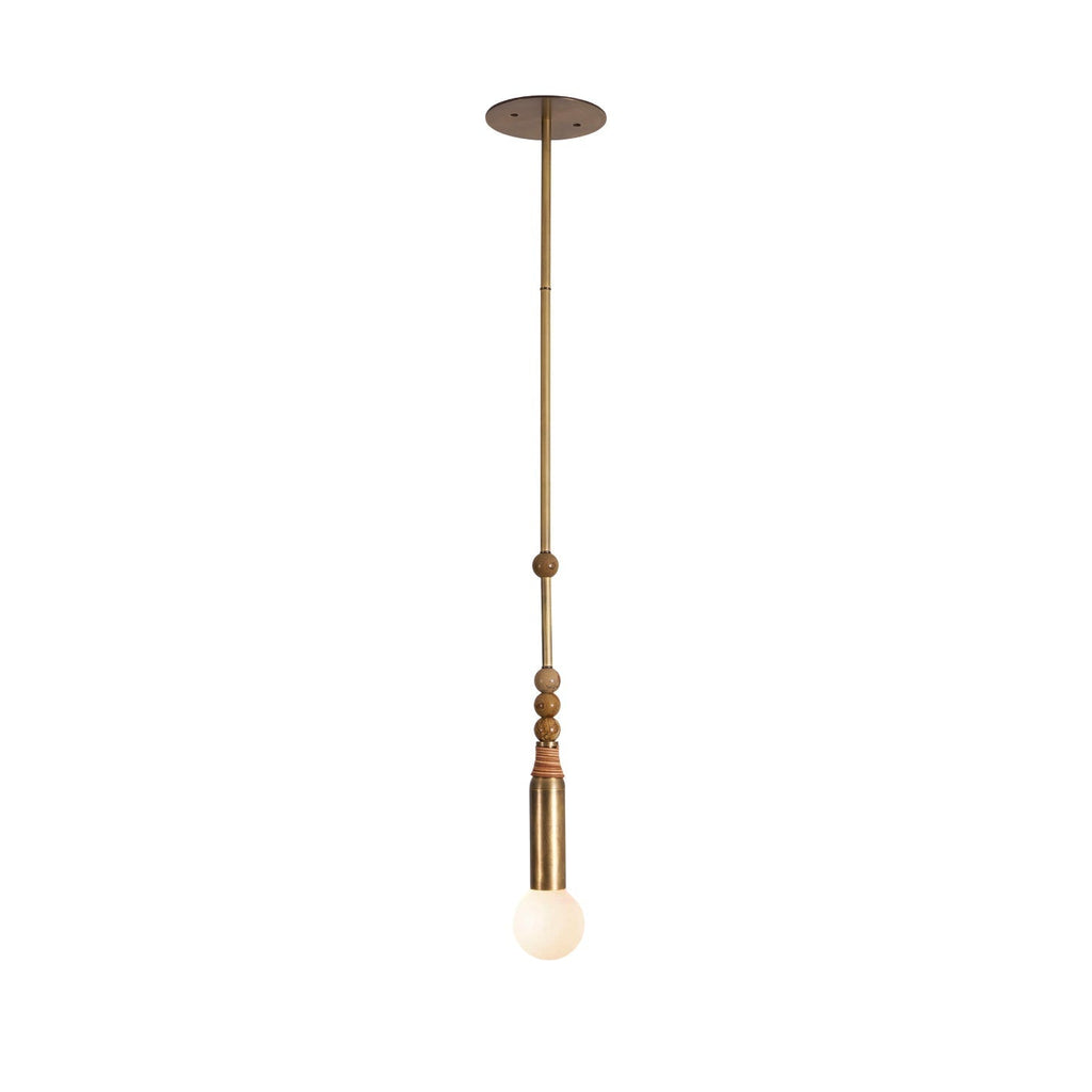toam-pendant-lamp-anzaz--10