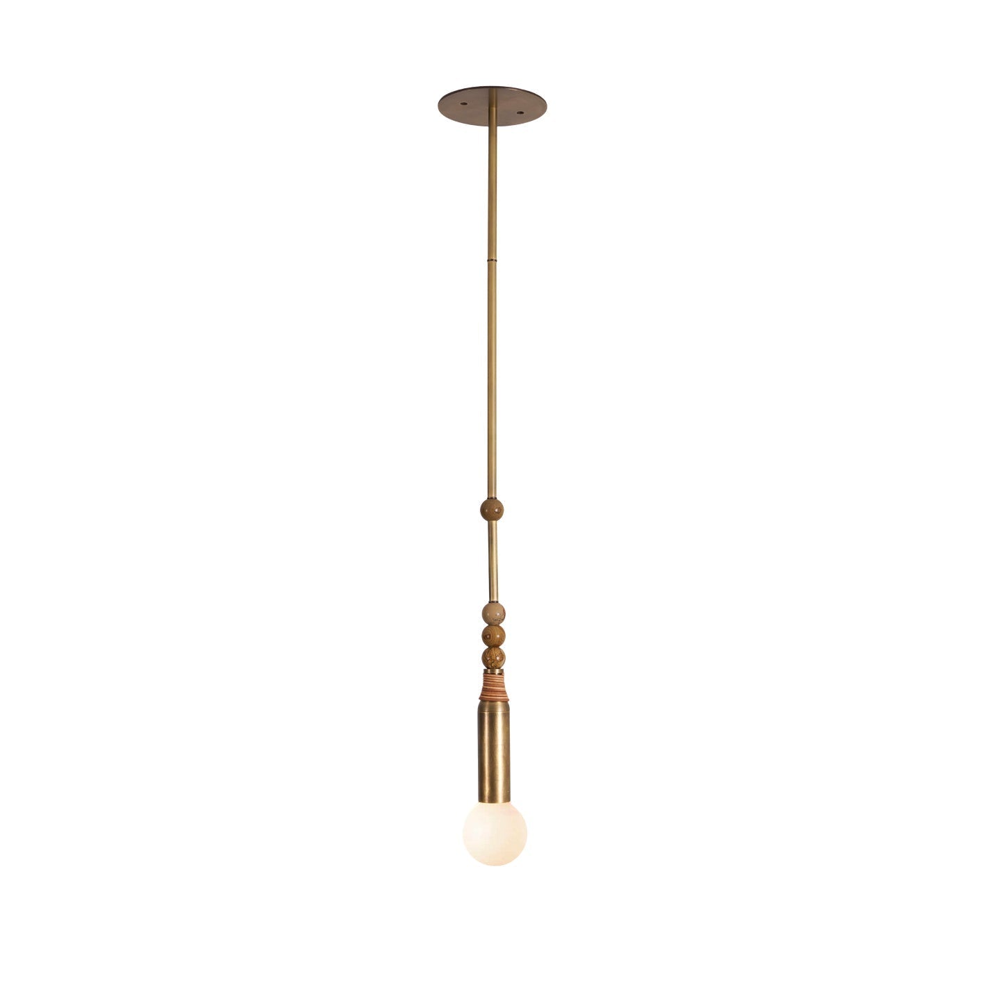 toam-pendant-lamp-anzaz--10