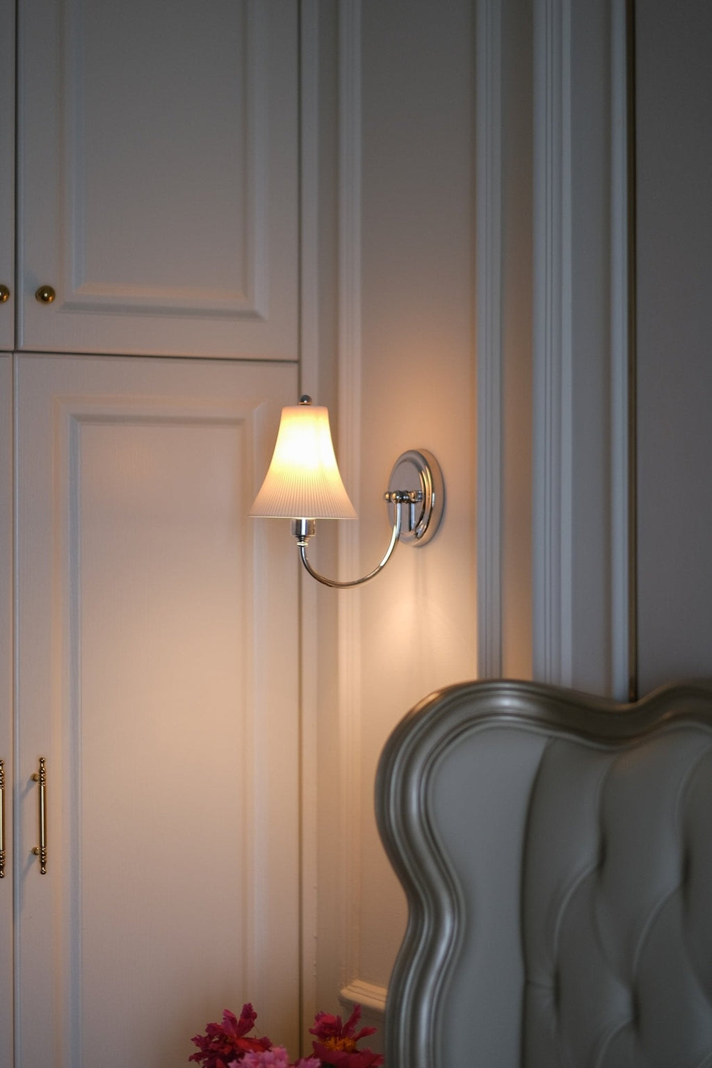 slim-waist-wall-sconce-anzaz--15