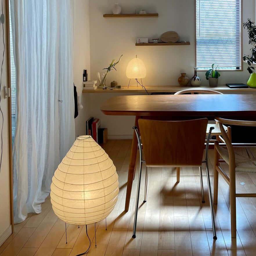 washi-paper-lantern-table-lamp-anzaz--20
