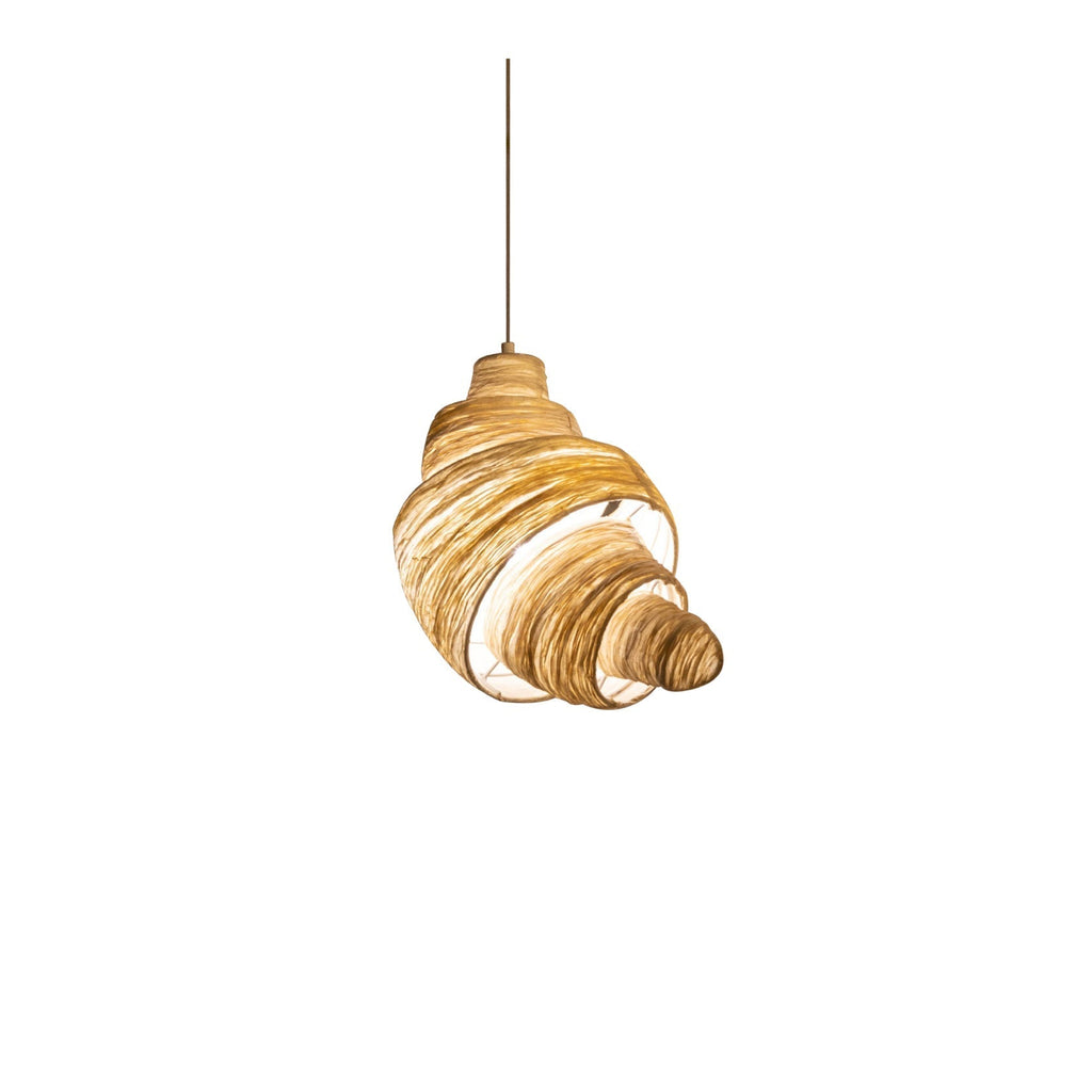 croissant-fabric-pendant-light-anzaz--15