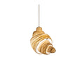 croissant-fabric-pendant-light-anzaz--15