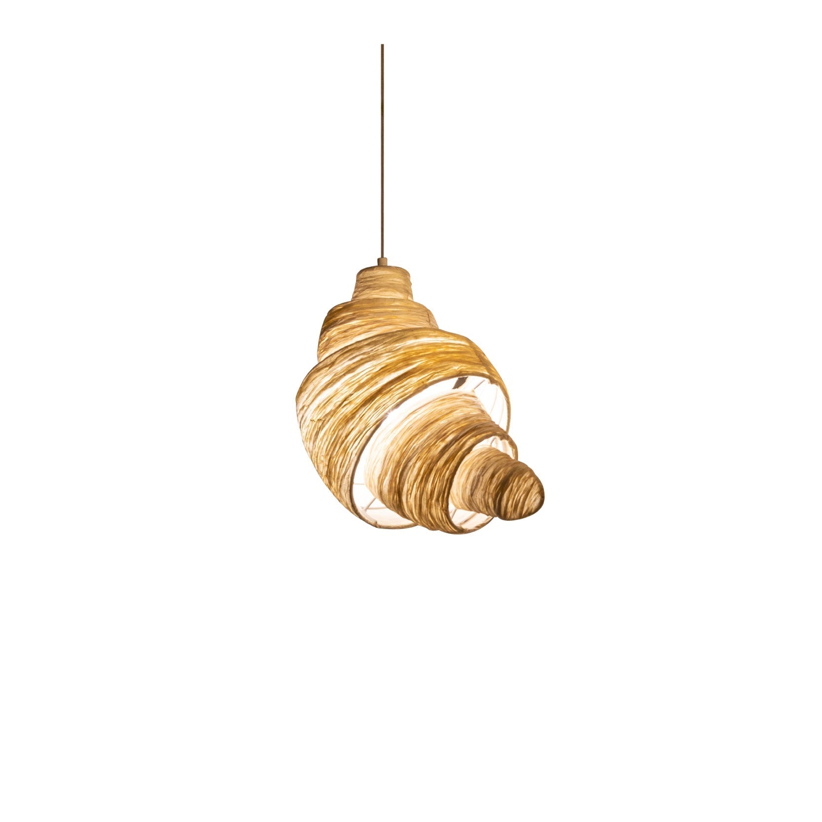 croissant-fabric-pendant-light-anzaz--15