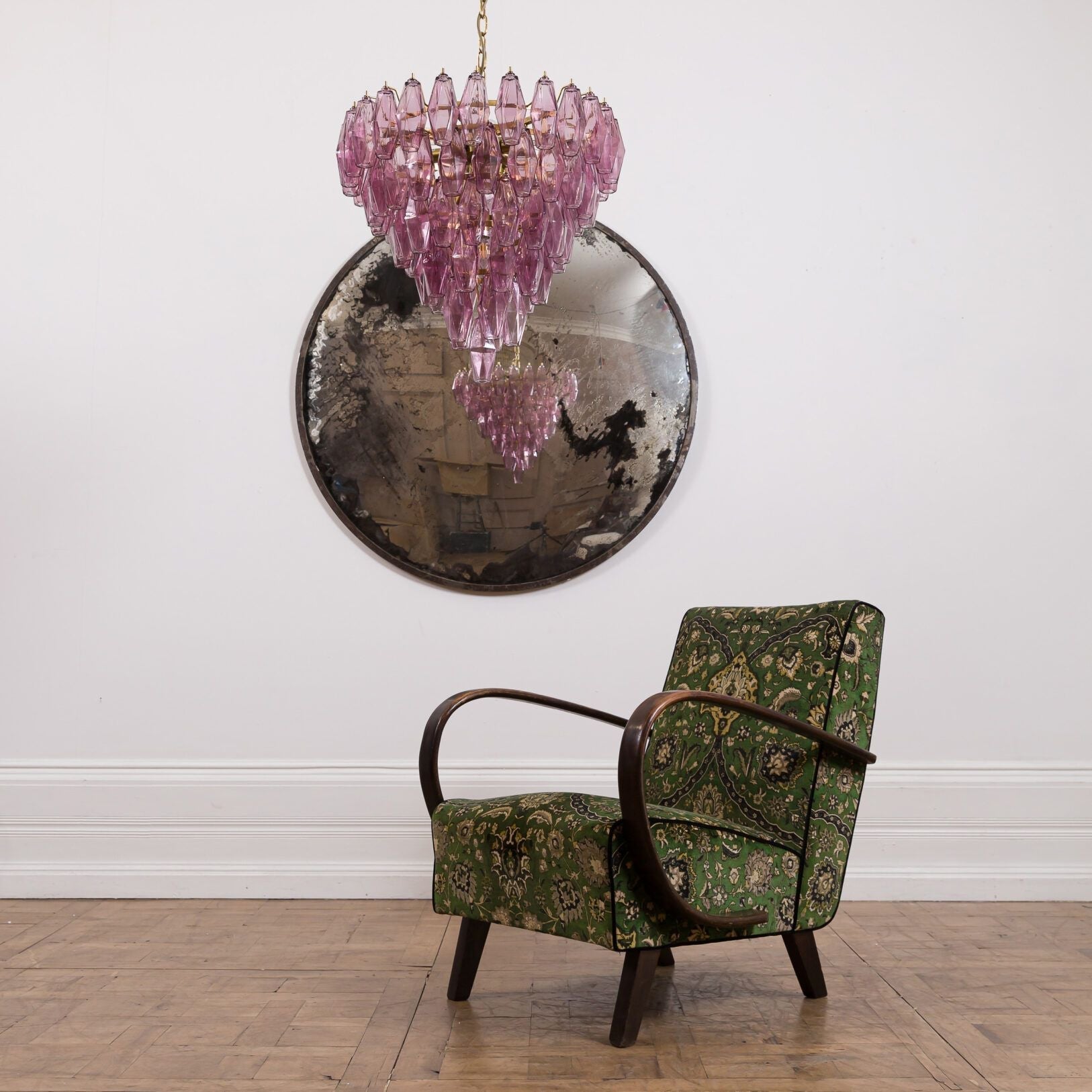 asti-murano-chandelier-anzaz--26