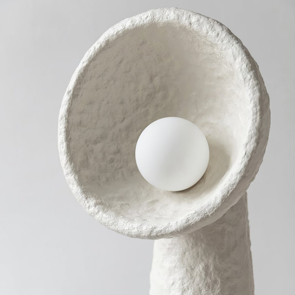 echo-sculptural-floor-lamp-anzaz-White-9