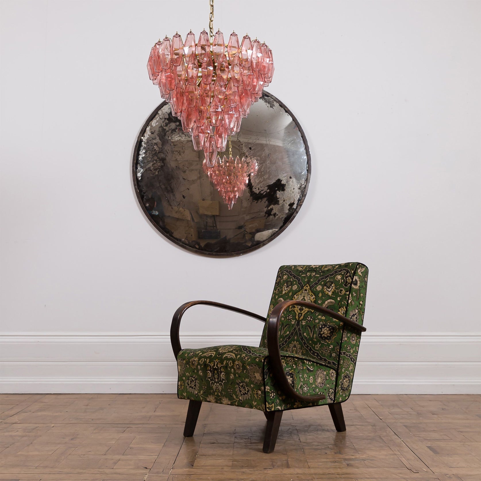 asti-murano-chandelier-anzaz--27